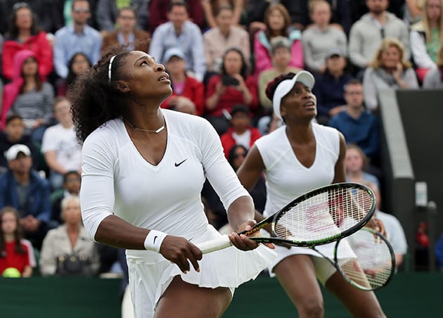 serena-venus-wimbledon-data-front.jpg